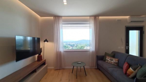 Lacugnano Apartment La tua casa in umbria Perugia